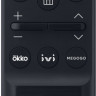 Телевизор Samsung UE55AU9070U