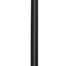 Телевизор Samsung UE55AU9070U