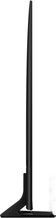Телевизор Samsung UE55AU9070U