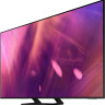 Телевизор Samsung UE55AU9070U