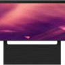 Телевизор Samsung UE55AU9070U