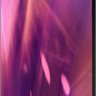 Телевизор Samsung UE55AU9070U