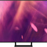 Телевизор Samsung UE55AU9070U