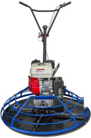 Затирочная машина ТСС TSS DMD/DMR1000H (лопасти, диск)