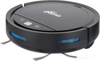 Робот-пылесос Ritmix VC-020B