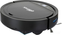 Робот-пылесос Ritmix VC-020B