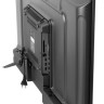 Телевизор StarWind SW-LED43UB400