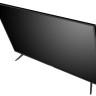 Телевизор StarWind SW-LED43UB400