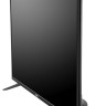Телевизор StarWind SW-LED43UB400