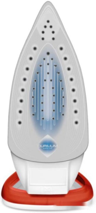 Утюг Tefal FV5720E0