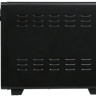 Мини-печь Hyundai MIO-HY096