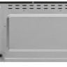 Мини-печь Hyundai MIO-HY096