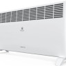 Конвектор Royal Clima Ribera Econo REC-RE2000M