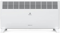 Конвектор Royal Clima Ribera Econo REC-RE2000M
