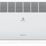 Конвектор Royal Clima Ribera Econo REC-RE2000M