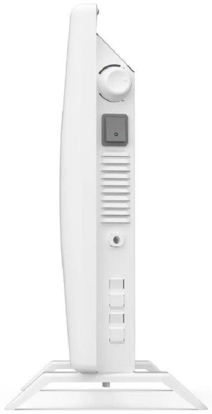 Конвектор Royal Clima Ribera Econo REC-RE2000M