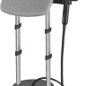 Отпариватель Endever Odyssey Q-12