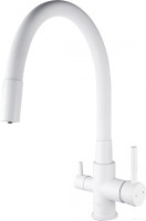 Смеситель Maxonor Pure Life PL4461-8