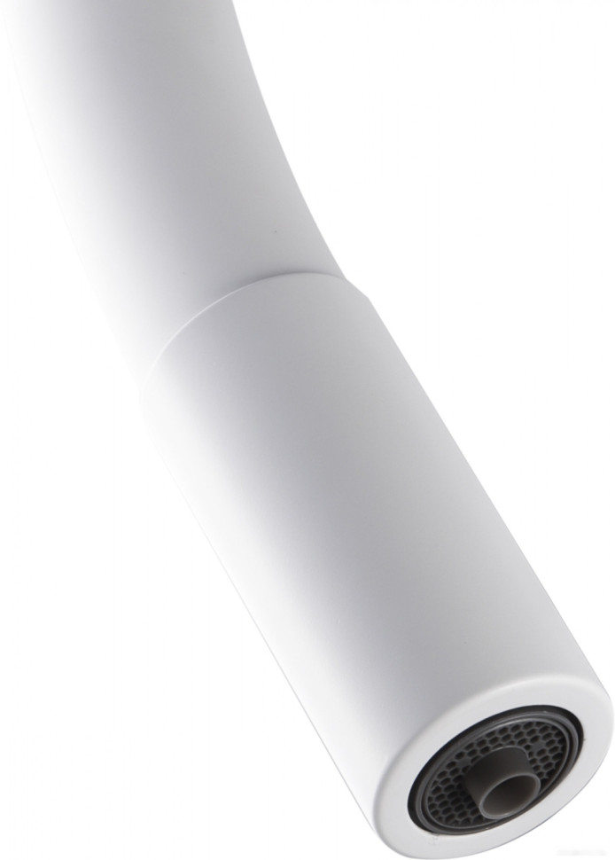 Смеситель Maxonor Pure Life PL4461-8