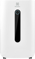 Осушитель воздуха Electrolux EDM-25L