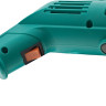 Гравер Sturm GM2315F