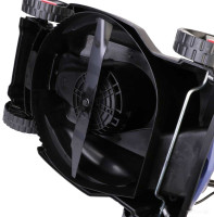 Газонокосилка ДИОЛД ГКЭ-2 10112020