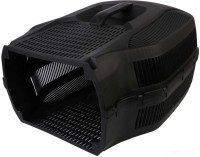 Газонокосилка ДИОЛД ГКЭ-2 10112020