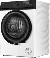Сушильная машина Weissgauff WD 4948 Heat Pump