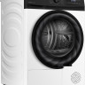 Сушильная машина Weissgauff WD 4948 Heat Pump
