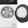 Сушильная машина Weissgauff WD 4948 Heat Pump