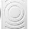 Стиральная машина Bosch WAX32EH2OE