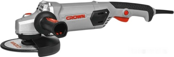 Шлифовальная машина Crown CT13507-180N