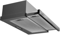 Вытяжка LEX HOGAN 500 (нержавеющая сталь)