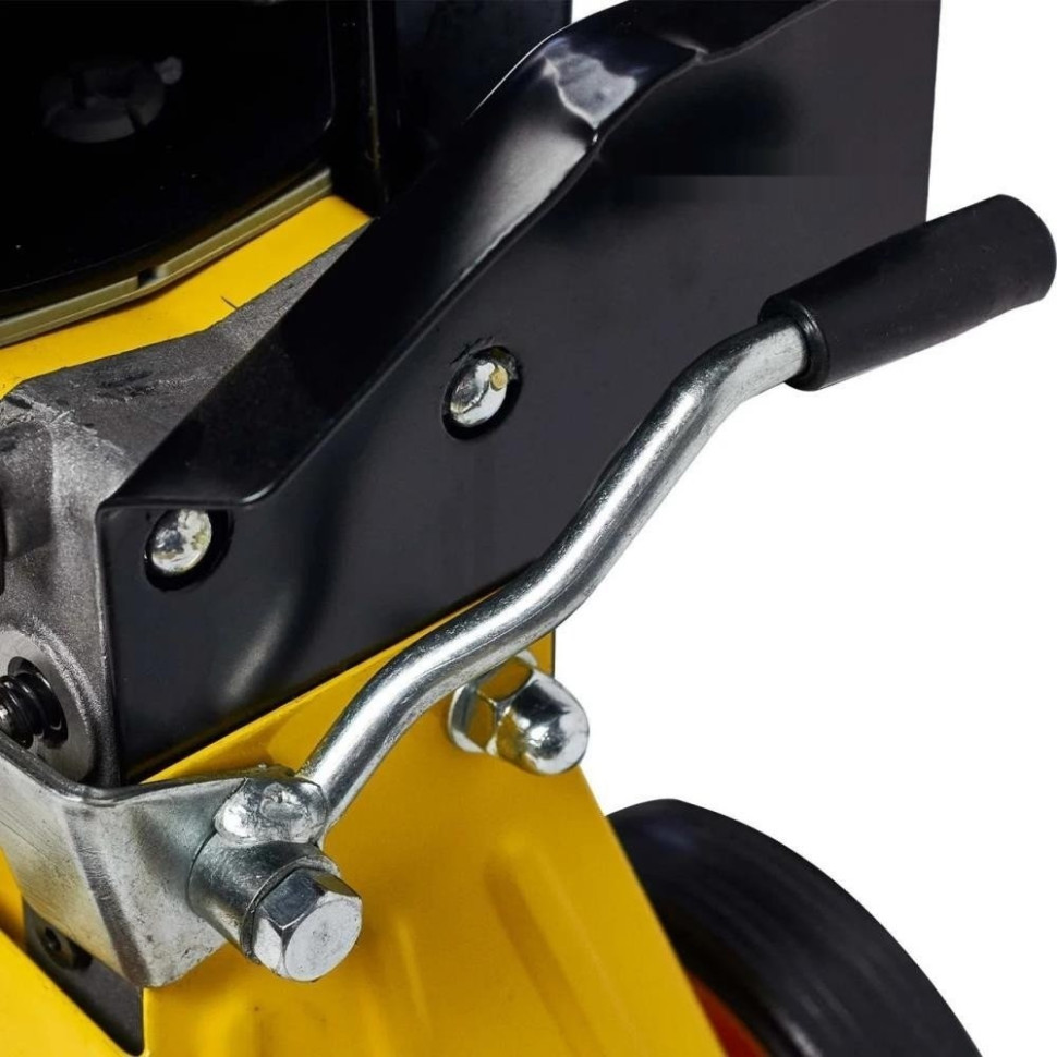 Дровокол SBK DR-40