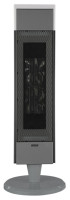 Термовентилятор Mystery MCH-1023