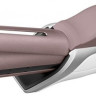 Плойка Rowenta CF3810F0