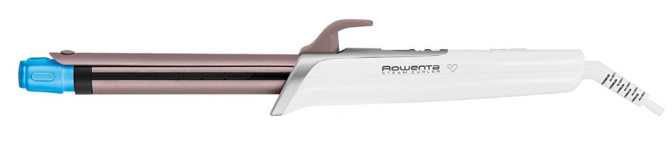 Плойка Rowenta CF3810F0