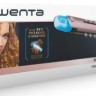 Плойка Rowenta CF3810F0