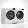 Стиральная машина Electrolux EW6F4R28B