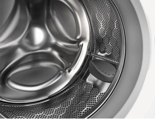 Стиральная машина Electrolux EW6F4R28B