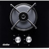 Варочная панель Simfer H30N20S470