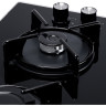 Варочная панель Simfer H30N20S470
