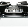 Варочная панель Simfer H30N20S470