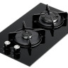 Варочная панель Simfer H30N20S470