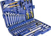 Универсальный набор Калибр УНСМ-99