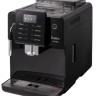Кофемашина Evelux EACM 2007 Vivo