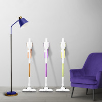 Пылесос Kitfort KT-5105-3