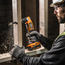 Дрель-шуруповерт AEG Powertools BS18SRABL-0 4935480055 (без АКБ)