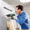 Перфоратор Bosch PBH 2900 RE