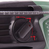 Перфоратор Bosch PBH 2900 RE